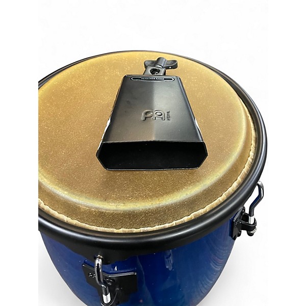 Used MEINL headliner cowbell Cowbell