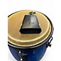Used MEINL headliner cowbell Cowbell