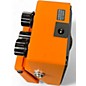 Used BOSS DS1 Distortion Effect Pedal