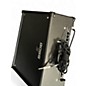 Used BOSS Katana 100 100W 1X12 Guitar Combo Amp thumbnail