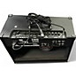 Used BOSS Katana 100 100W 1X12 Guitar Combo Amp