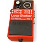 Used BOSS RC1 Loop Station Pedal thumbnail