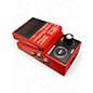 Used BOSS RC1 Loop Station Pedal