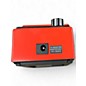 Used BOSS RC1 Loop Station Pedal