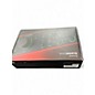 Used Focusrite scarlett 16i16 gen 4 Audio Interface thumbnail