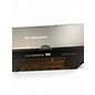 Used Focusrite scarlett 16i16 gen 4 Audio Interface