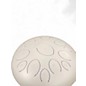 Used Panda Drum pro tongue drum Hand Drum thumbnail