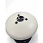 Used Panda Drum pro tongue drum Hand Drum