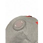 Used Panda Drum pro tongue drum Hand Drum