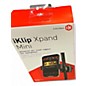 Used IK Multimedia iklip mini Misc Stand thumbnail