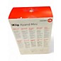 Used IK Multimedia iklip mini Misc Stand