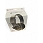 Used Sterling Audio s302 headphones Studio Headphones thumbnail