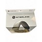 Used Sterling Audio s302 headphones Studio Headphones
