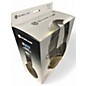 Used Sterling Audio s302 headphones Studio Headphones
