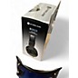 Used Sterling Audio s302 headphones Studio Headphones