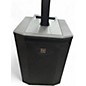 Used Electro-Voice Evolve 50 Powered Speaker thumbnail