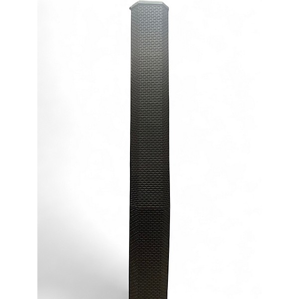 Used Electro-Voice Evolve 50 Powered Speaker
