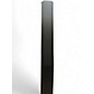 Used Electro-Voice Evolve 50 Powered Speaker