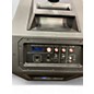 Used Electro-Voice Evolve 50 Powered Speaker