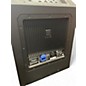 Used Electro-Voice Evolve 50 Powered Speaker