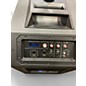 Used Electro-Voice Evolve 50 Powered Speaker