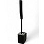 Used Electro-Voice Evolve 50 Powered Speaker thumbnail