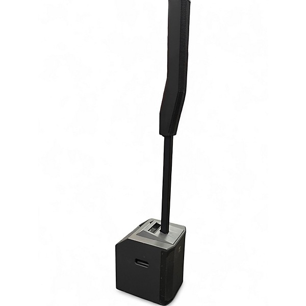Used Electro-Voice Evolve 50 Powered Speaker