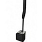 Used Electro-Voice Evolve 50 Powered Speaker