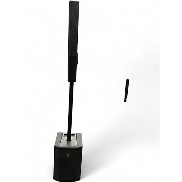 Used Electro-Voice Evolve 50 Powered Speaker