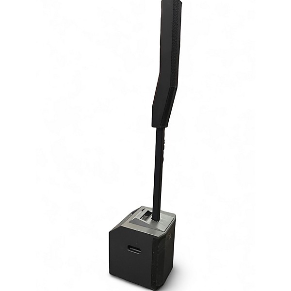 Used Electro-Voice Evolve 50 Powered Speaker