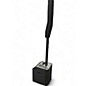 Used Electro-Voice Evolve 50 Powered Speaker