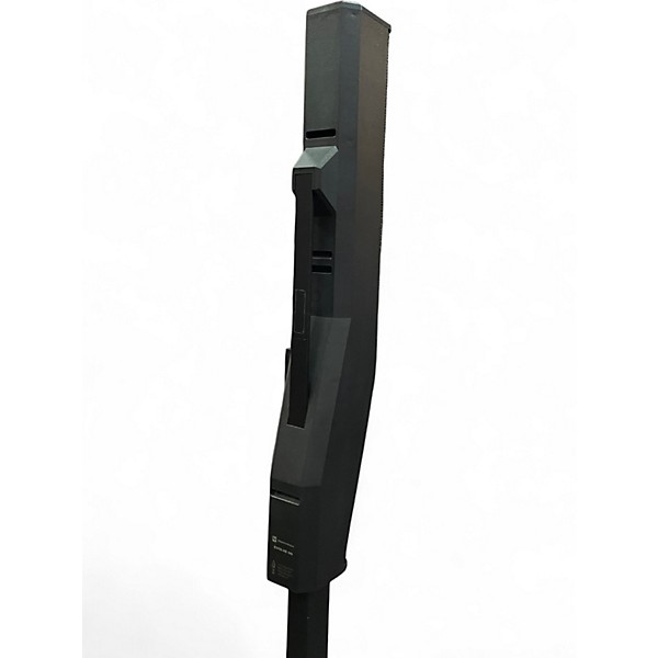Used Electro-Voice Evolve 50 Powered Speaker