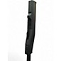Used Electro-Voice Evolve 50 Powered Speaker