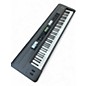 Used KORG KROSS 88 Portable Keyboard thumbnail