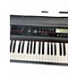 Used KORG KROSS 88 Portable Keyboard