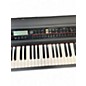 Used KORG KROSS 88 Portable Keyboard