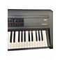 Used KORG KROSS 88 Portable Keyboard