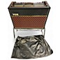 Used VOX AC30TB Tube Guitar Combo Amp thumbnail