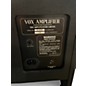 Used VOX AC30TB Tube Guitar Combo Amp