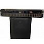 Used Black Lion Audio PBR LIT3 Patch Bay thumbnail