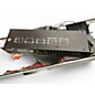 Used Black Lion Audio PBR LIT3 Patch Bay