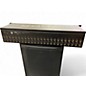 Used Black Lion Audio PBR LIT3 Patch Bay