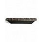 Used Mackie HM400 Signal Processor