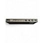 Used Mackie HM400 Signal Processor