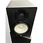 Used Yamaha HS8 Powered Monitor thumbnail