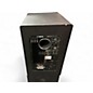 Used Yamaha HS8 Powered Monitor