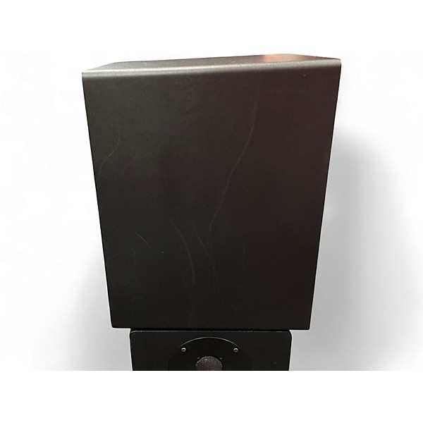 Used Yamaha HS8 Powered Monitor