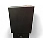 Used Yamaha HS8 Powered Monitor