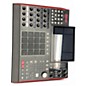 Used Akai Professional MPCX Production Controller thumbnail