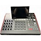 Used Akai Professional MPCX Production Controller